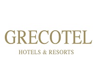 GRECOTEL