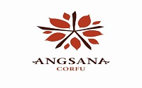 ANGSANA CORFU