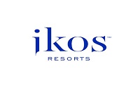 IKOS