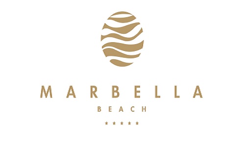 MARBELLA