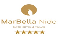 MARBELLA NIDO