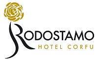 RODOSTAMO