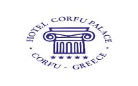 CORFU PALACE