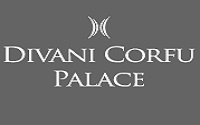 DIVANI PALACE