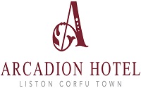 ARCADION