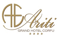 ARITI