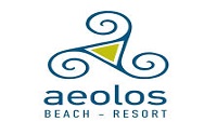 AEOLOS BEACH