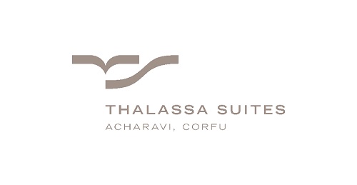 THALASSA