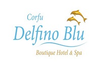 DELPHINO BLUE