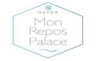MON REPOS PALACE