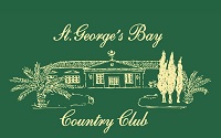 ST GEORGE BAY