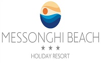 MESONGHI BEACH