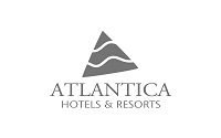 ATLANTICA