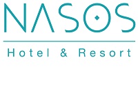 NASOS HOTEL