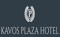 KAVOS PLAZA HOTEL