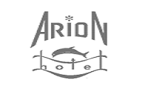 ARION