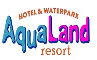 AQUALAND