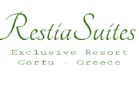 RESTIA SUITES