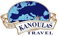 KANOULAS TRAVEL
