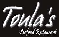 TOULA'S