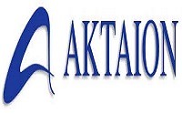 AKTAION