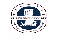 CHEF'S CLUB