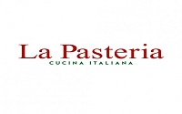 LA PASTERIA