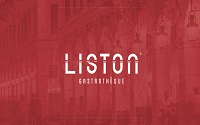 LISTON