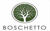BOSCHETTO