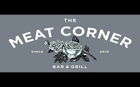 MEAT CORNER