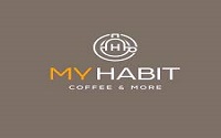 MY HABIT
