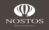 NOSTOS