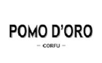 POMO D ORO