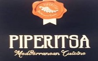 PIPERITSA