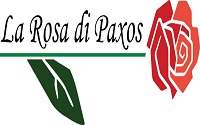 ROSA DI PAXOS