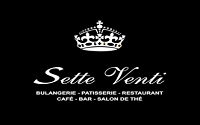 SETTE VENTI