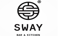 SWAY