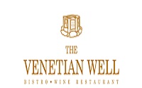 VENETIAN WELL