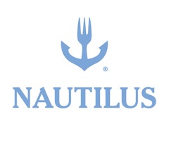 NAYTILUS