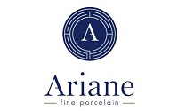 Ariane