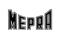 Mepra