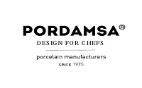 Pordamsa
