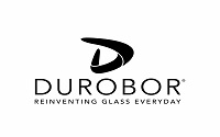 DUROBOR