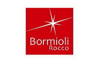 Bormioli Rocco