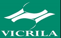 VICRILA