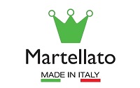 Martellato