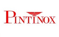 Pintinox