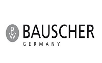 BAUSCHER