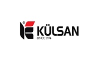 KULSAN