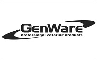 GENWARE